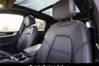 Porsche Cayenne din 2023 cu 35.300 km - oferta POR152038 - foto 10