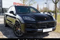 Porsche Cayenne din 2023 cu 35.300 km - oferta POR152038 - foto 11