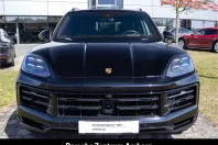 Porsche Cayenne din 2023 cu 35.300 km - oferta POR152038 - foto 12