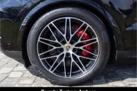 Porsche Cayenne din 2023 cu 35.300 km - oferta POR152038 - foto 13