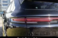 Porsche Cayenne din 2023 cu 35.300 km - oferta POR152038 - foto 16