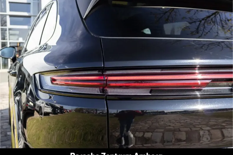 Porsche Cayenne din 2023 cu 35.300 km - oferta POR152038 - foto 16