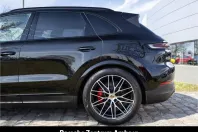 Porsche Cayenne din 2023 cu 35.300 km - oferta POR152038 - foto 18