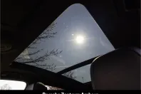 Porsche Cayenne din 2023 cu 35.300 km - oferta POR152038 - foto 19