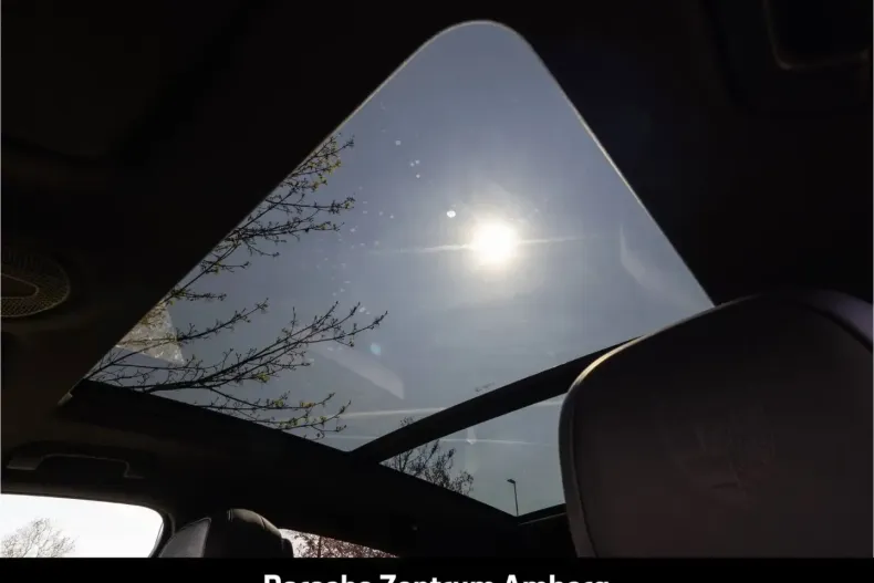 Porsche Cayenne din 2023 cu 35.300 km - oferta POR152038 - foto 19