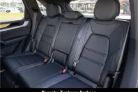 Porsche Cayenne din 2023 cu 35.300 km - oferta POR152038 - foto 20