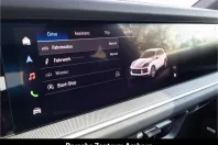 Porsche Cayenne din 2023 cu 35.300 km - oferta POR152038 - foto 22