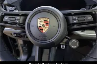 Porsche Cayenne din 2023 cu 35.300 km - oferta POR152038 - foto 23