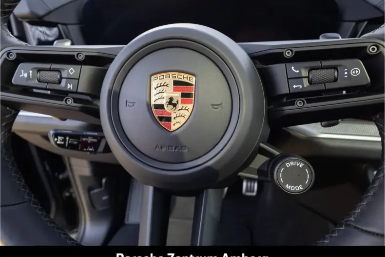 Porsche Cayenne din 2023 cu 35.300 km - oferta POR152038 - foto 23