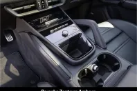 Porsche Cayenne din 2023 cu 35.300 km - oferta POR152038 - foto 24