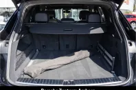 Porsche Cayenne din 2023 cu 35.300 km - oferta POR152038 - foto 25