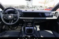 Porsche Cayenne din 2023 cu 35.300 km - oferta POR152038 - foto 27