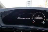 Porsche Cayenne din 2023 cu 35.300 km - oferta POR152038 - foto 28