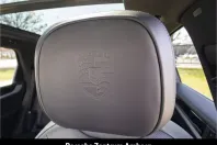 Porsche Cayenne din 2023 cu 35.300 km - oferta POR152038 - foto 29