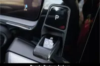 Porsche Cayenne din 2023 cu 35.300 km - oferta POR152038 - foto 30