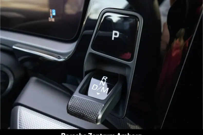 Porsche Cayenne din 2023 cu 35.300 km - oferta POR152038 - foto 30