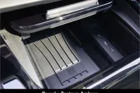 Porsche Cayenne din 2023 cu 35.300 km - oferta POR152038 - foto 31