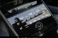 Porsche Cayenne din 2023 cu 35.300 km - oferta POR152038 - foto 32