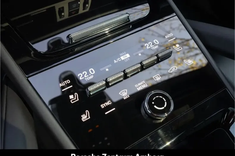 Porsche Cayenne din 2023 cu 35.300 km - oferta POR152038 - foto 32