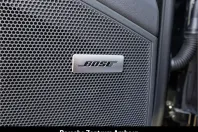 Porsche Cayenne din 2023 cu 35.300 km - oferta POR152038 - foto 33