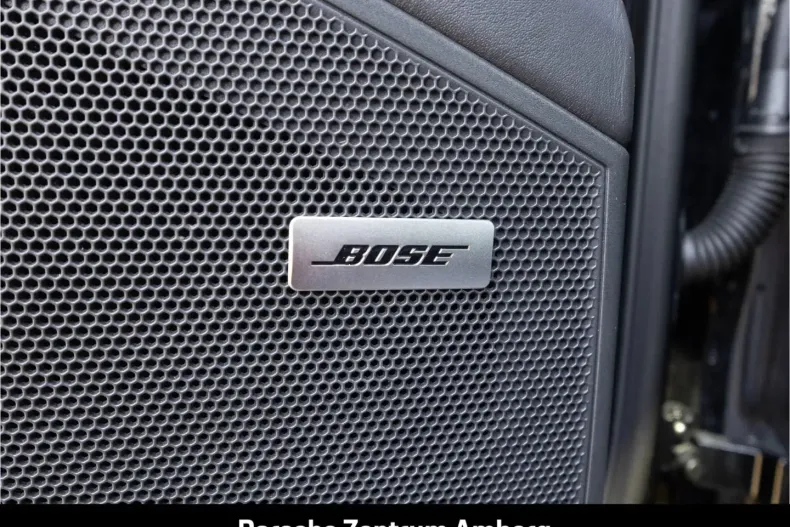 Porsche Cayenne din 2023 cu 35.300 km - oferta POR152038 - foto 33