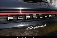 Porsche Cayenne din 2023 cu 35.300 km - oferta POR152038 - foto 34