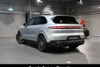 Porsche Cayenne din 2024 cu 22.360 km - oferta POR152039 - foto 3