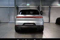 Porsche Cayenne din 2024 cu 22.360 km - oferta POR152039 - foto 5