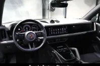 Porsche Cayenne din 2024 cu 22.360 km - oferta POR152039 - foto 7