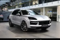 Porsche Cayenne din 2024 cu 22.360 km - oferta POR152039 - foto 9