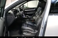 Porsche Cayenne din 2024 cu 22.360 km - oferta POR152039 - foto 12