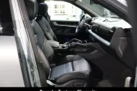 Porsche Cayenne din 2024 cu 22.360 km - oferta POR152039 - foto 13