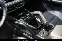 Porsche Cayenne din 2024 cu 22.360 km - oferta POR152039 - foto 14