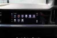 Porsche Cayenne din 2024 cu 22.360 km - oferta POR152039 - foto 15