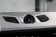 Porsche Cayenne din 2024 cu 22.360 km - oferta POR152039 - foto 17