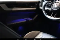 Porsche Cayenne din 2024 cu 22.360 km - oferta POR152039 - foto 18