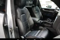 Porsche Cayenne din 2024 cu 22.360 km - oferta POR152039 - foto 20