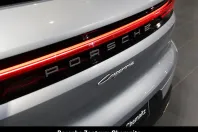 Porsche Cayenne din 2024 cu 22.360 km - oferta POR152039 - foto 23