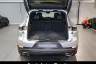 Porsche Cayenne din 2024 cu 22.360 km - oferta POR152039 - foto 24