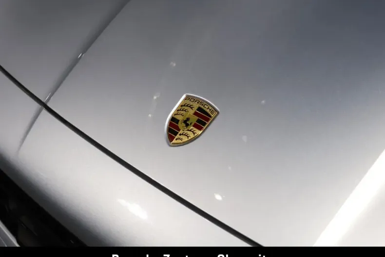 Porsche Cayenne din 2024 cu 22.360 km - oferta POR152039 - foto 25