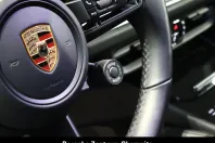 Porsche Cayenne din 2024 cu 22.360 km - oferta POR152039 - foto 26