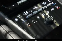 Porsche Cayenne din 2024 cu 22.360 km - oferta POR152039 - foto 27