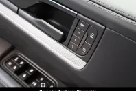 Porsche Cayenne din 2024 cu 22.360 km - oferta POR152039 - foto 28