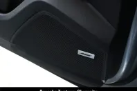 Porsche Cayenne din 2024 cu 22.360 km - oferta POR152039 - foto 30