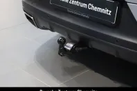 Porsche Cayenne din 2024 cu 22.360 km - oferta POR152039 - foto 31