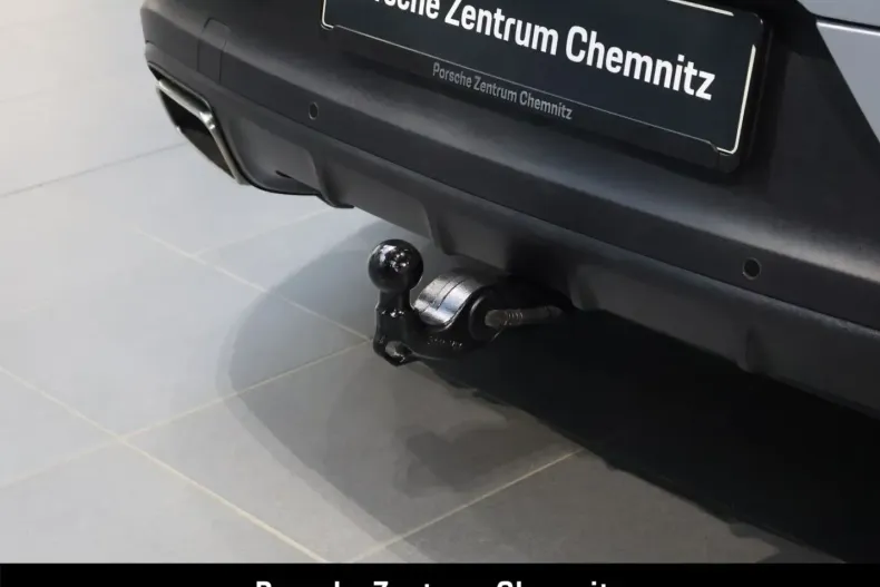 Porsche Cayenne din 2024 cu 22.360 km - oferta POR152039 - foto 31