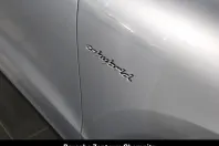 Porsche Cayenne din 2024 cu 22.360 km - oferta POR152039 - foto 32