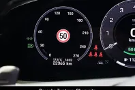 Porsche Cayenne din 2024 cu 22.360 km - oferta POR152039 - foto 33