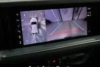 Porsche Cayenne din 2024 cu 22.360 km - oferta POR152039 - foto 34