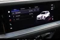 Porsche Cayenne din 2024 cu 22.360 km - oferta POR152039 - foto 35